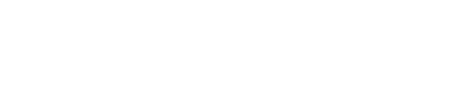 山東鑫佰藝金屬制品有限公司
